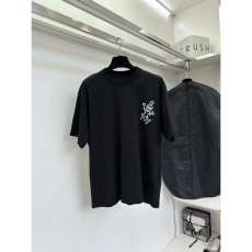 Unclassified Brand T-Shirts